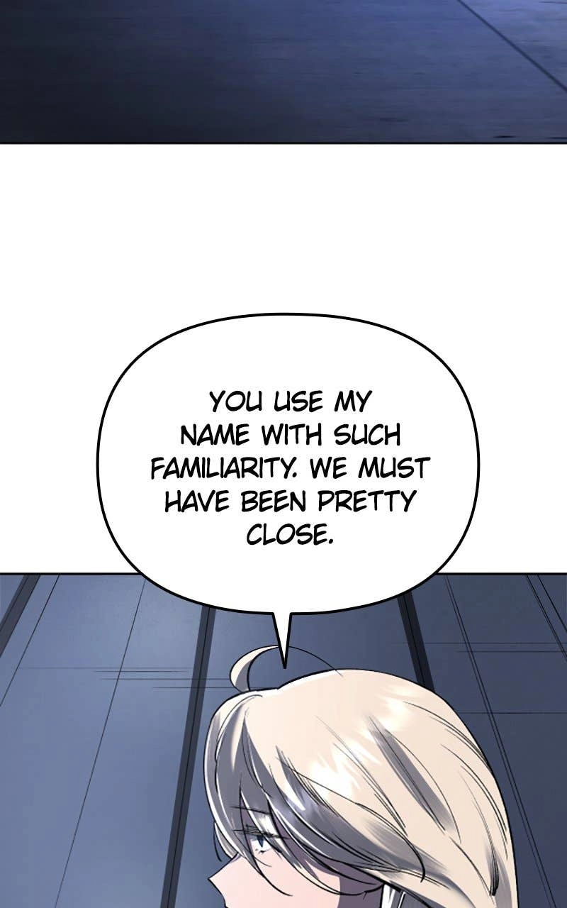 Space Cheon-ma 3077 Chapter 21, page 143 of 176