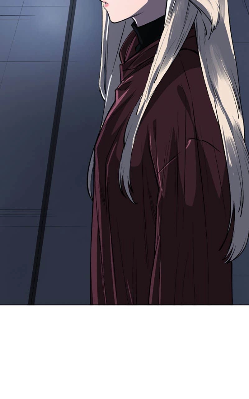 Space Cheon-ma 3077 Chapter 21, page 144 of 176