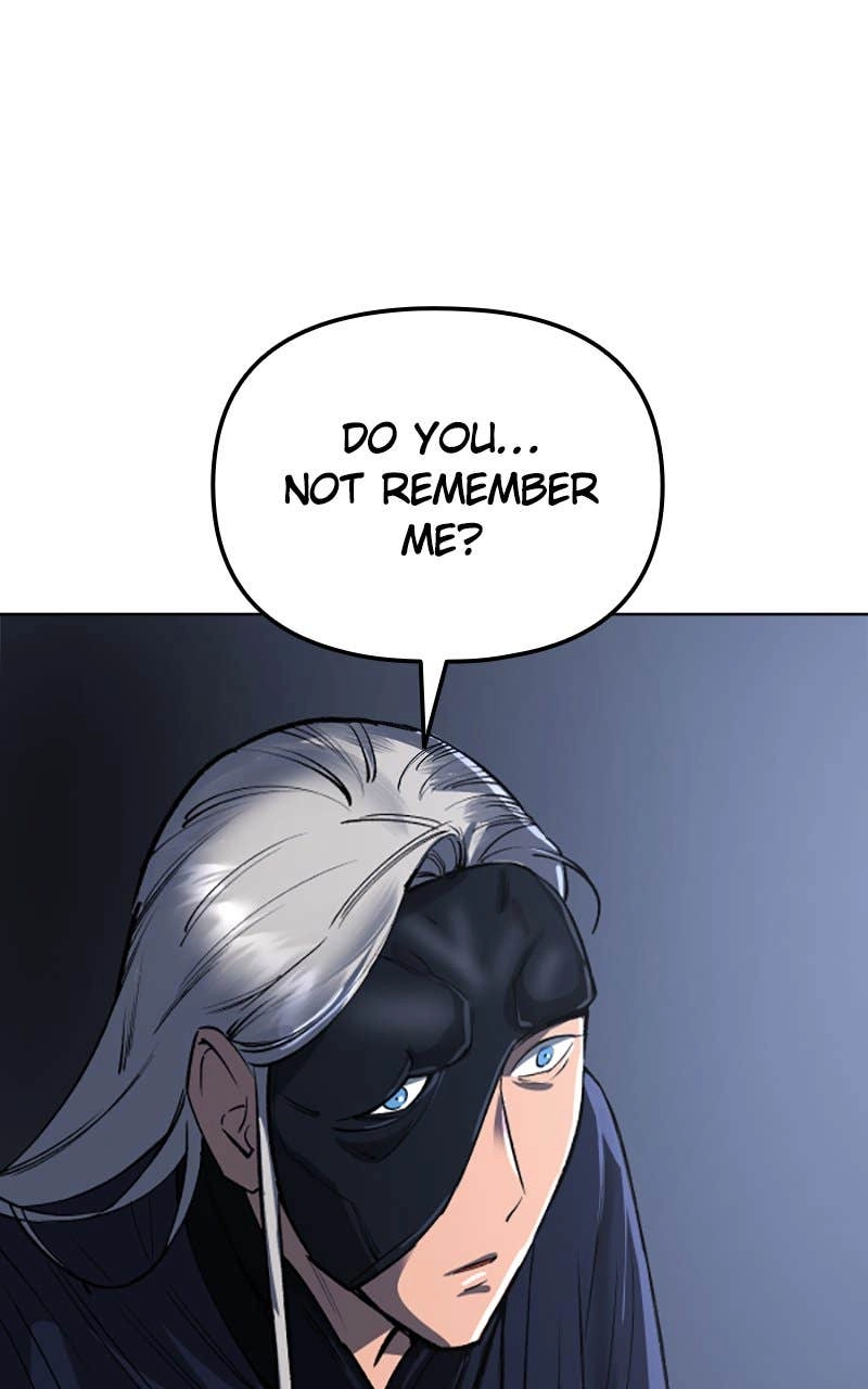 Space Cheon-ma 3077 Chapter 21, page 145 of 176