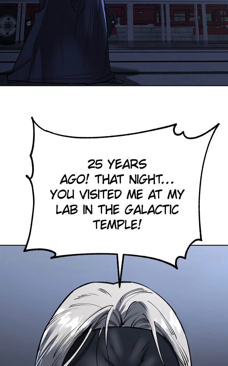 Space Cheon-ma 3077 Chapter 21, page 149 of 176