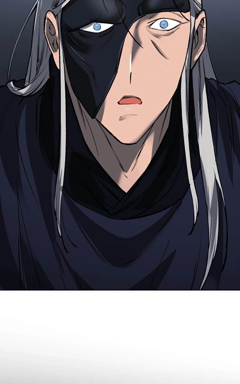 Space Cheon-ma 3077 Chapter 21, page 150 of 176