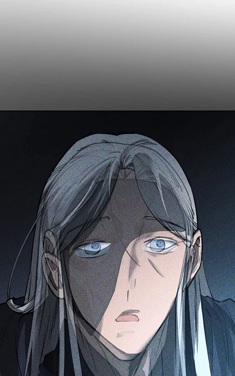 Space Cheon-ma 3077 Chapter 21, page 151 of 176