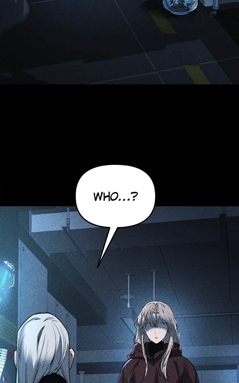 Space Cheon-ma 3077 Chapter 21, page 155 of 176