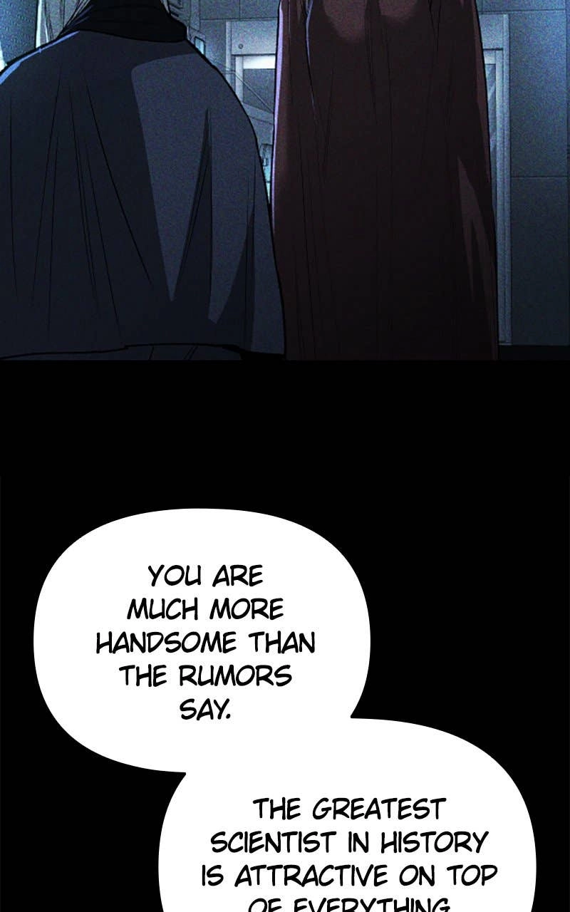 Space Cheon-ma 3077 Chapter 21, page 156 of 176