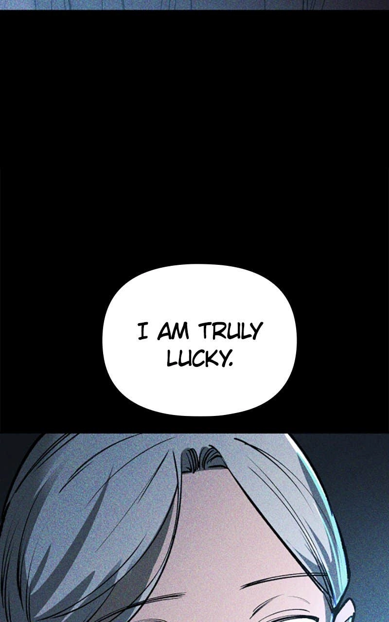 Space Cheon-ma 3077 Chapter 21, page 158 of 176