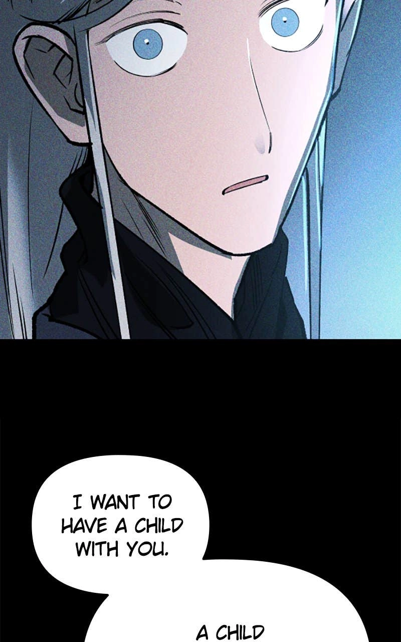 Space Cheon-ma 3077 Chapter 21, page 159 of 176