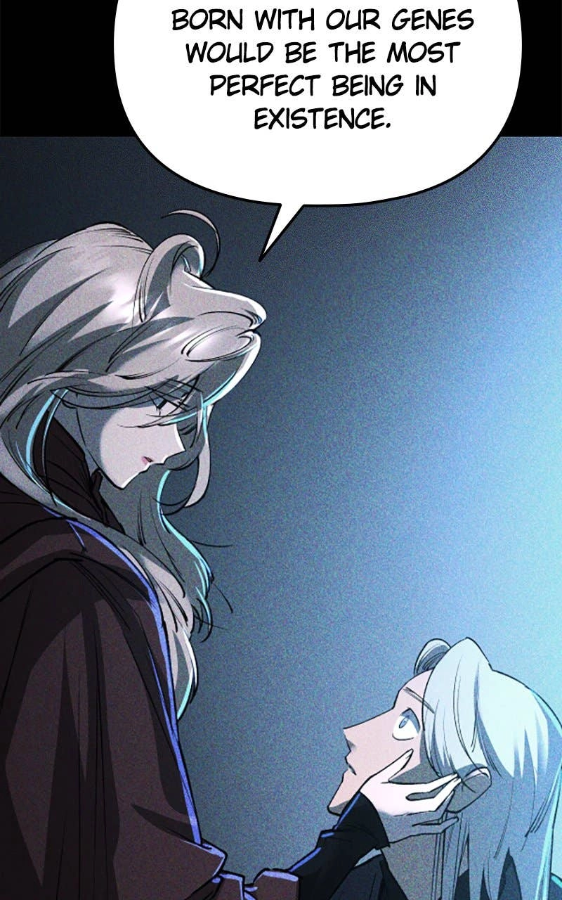 Space Cheon-ma 3077 Chapter 21, page 160 of 176
