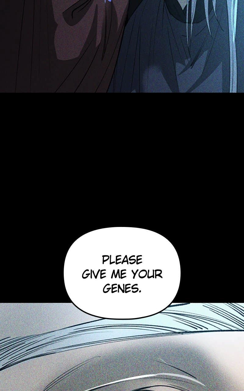 Space Cheon-ma 3077 Chapter 21, page 161 of 176
