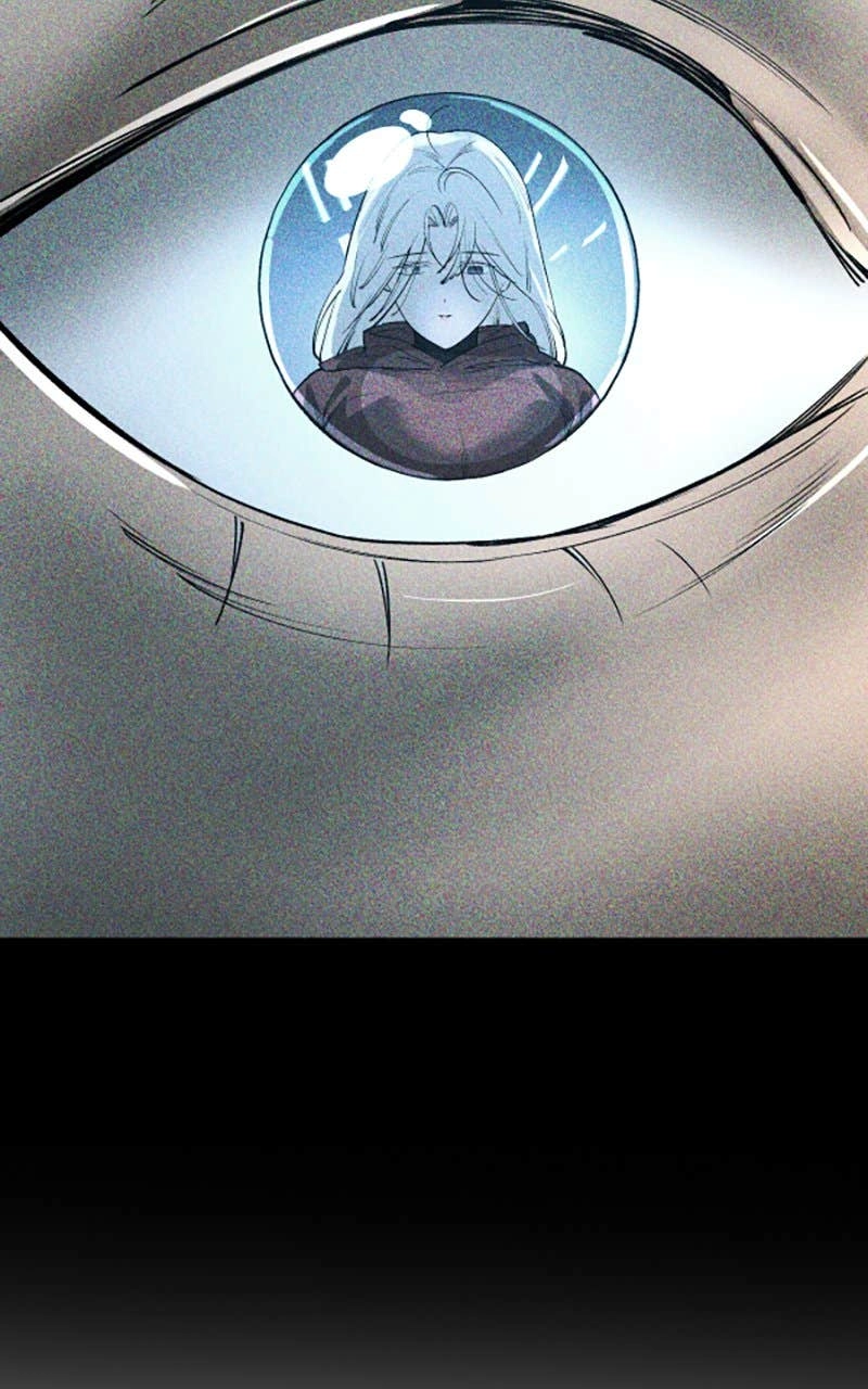 Space Cheon-ma 3077 Chapter 21, page 162 of 176