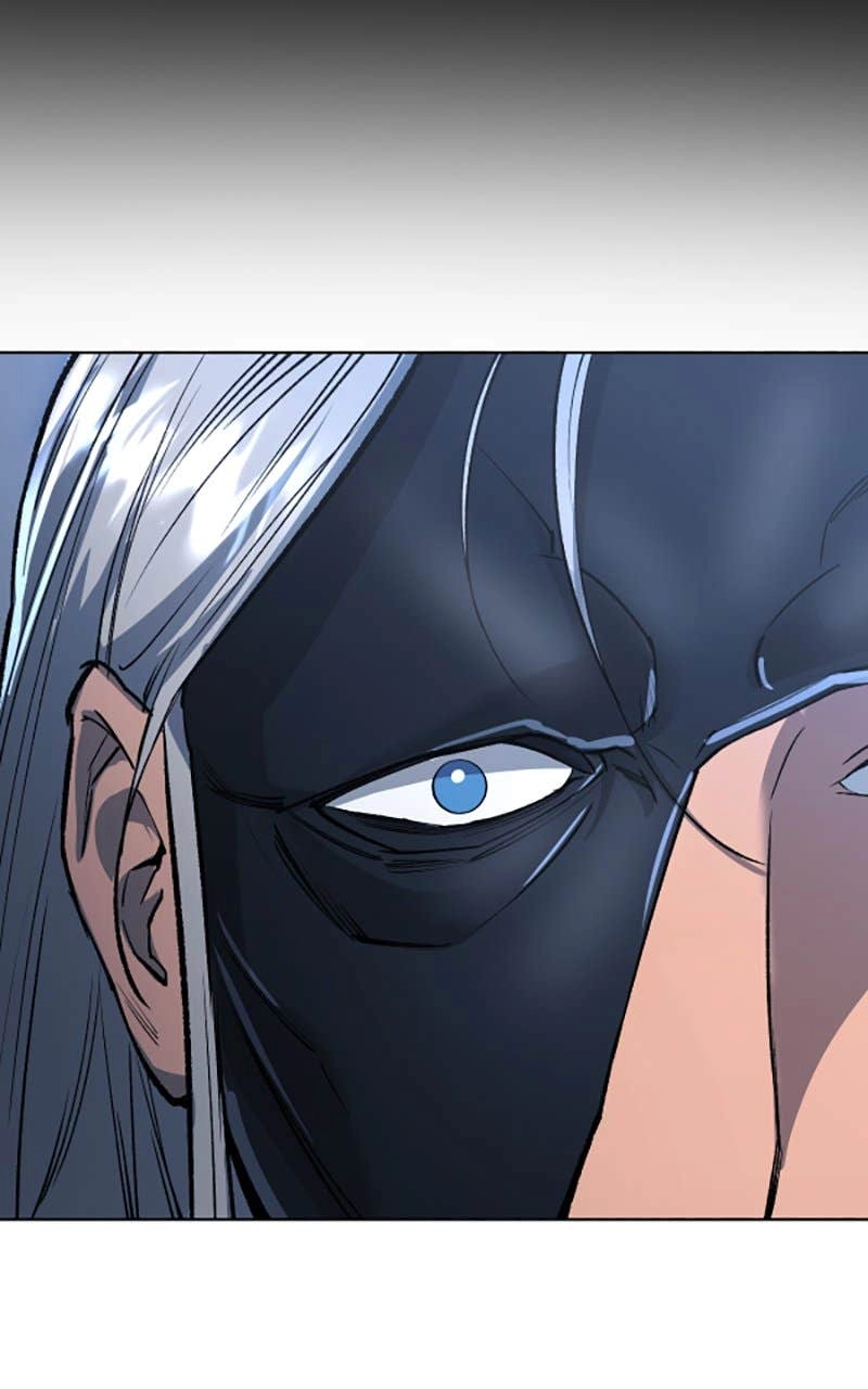 Space Cheon-ma 3077 Chapter 21, page 163 of 176