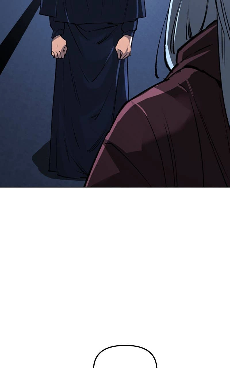 Space Cheon-ma 3077 Chapter 21, page 165 of 176