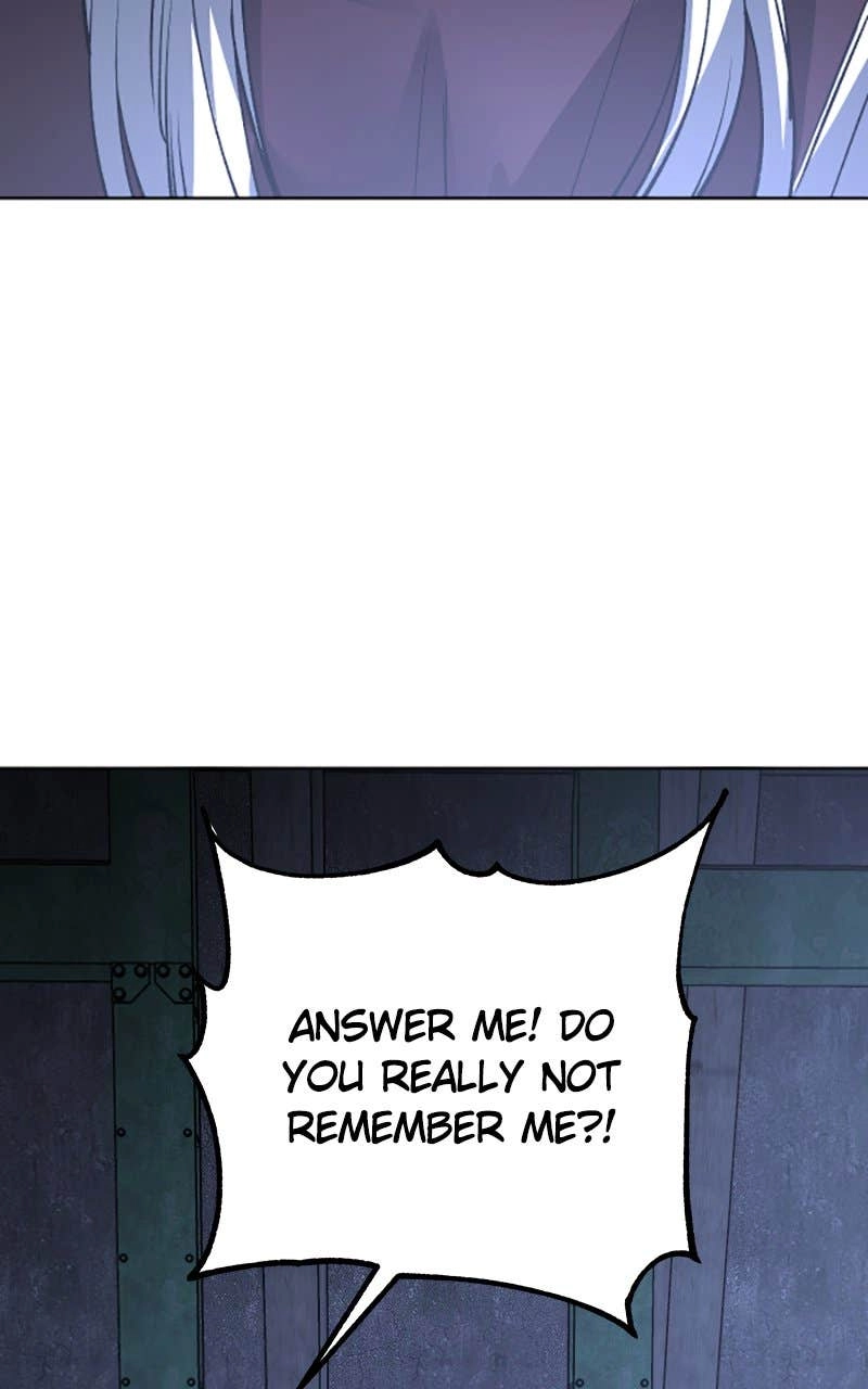 Space Cheon-ma 3077 Chapter 21, page 167 of 176