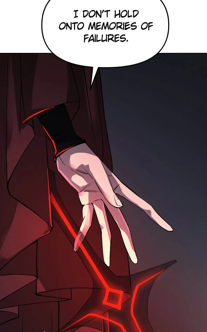 Space Cheon-ma 3077 Chapter 21, page 169 of 176