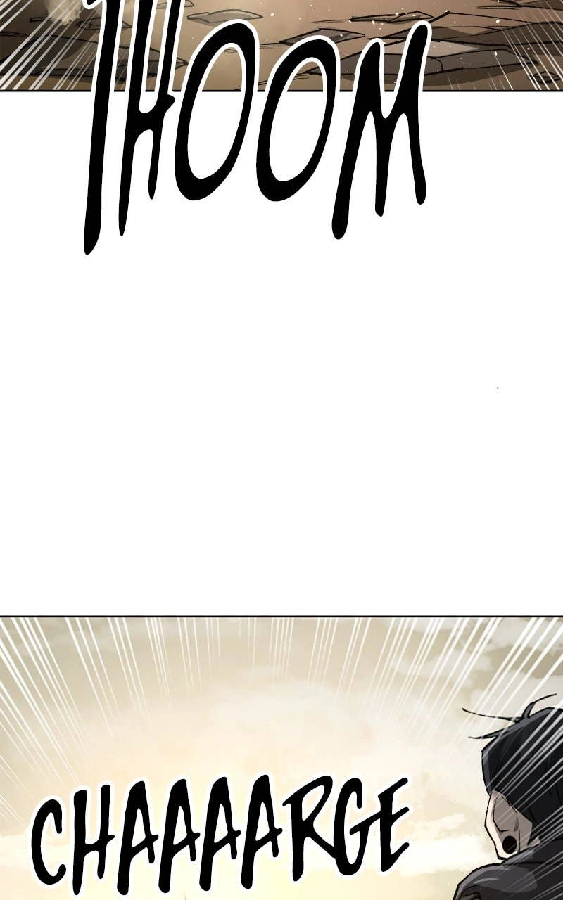 Space Cheon-ma 3077 Chapter 21, page 17 of 176