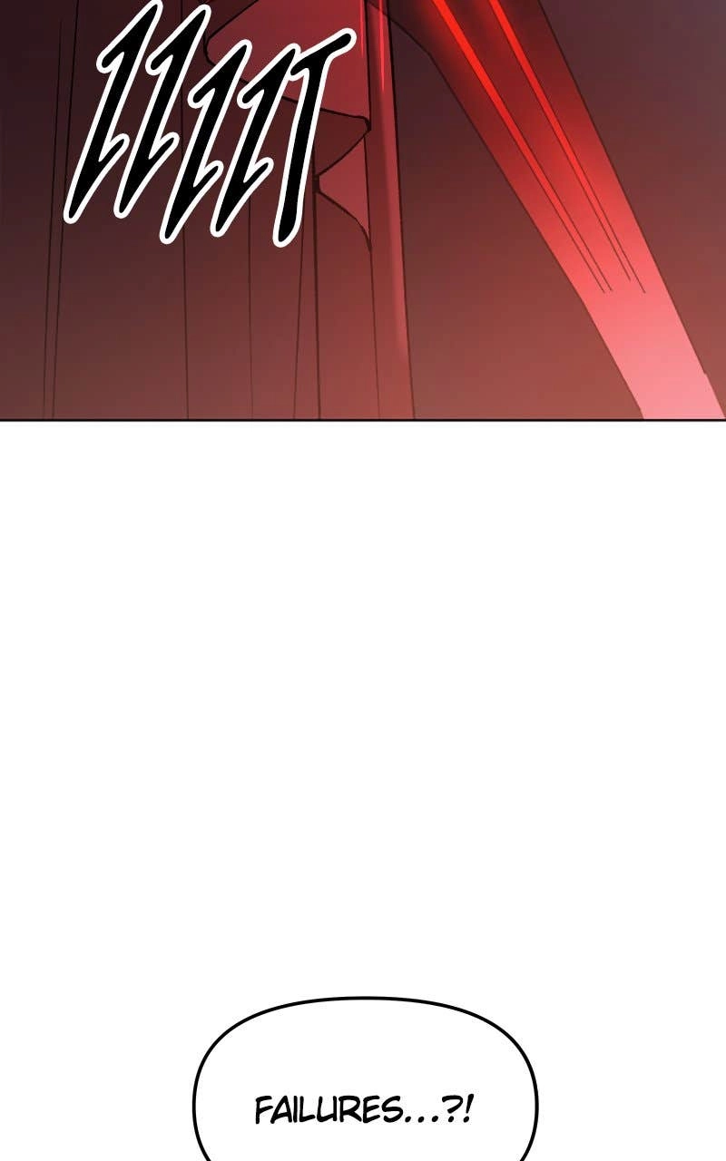 Space Cheon-ma 3077 Chapter 21, page 170 of 176