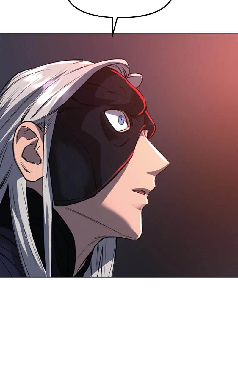 Space Cheon-ma 3077 Chapter 21, page 171 of 176