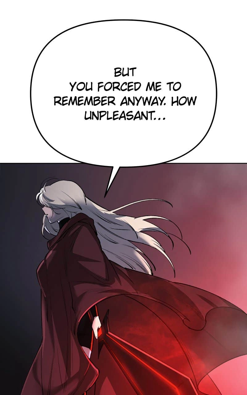 Space Cheon-ma 3077 Chapter 21, page 172 of 176