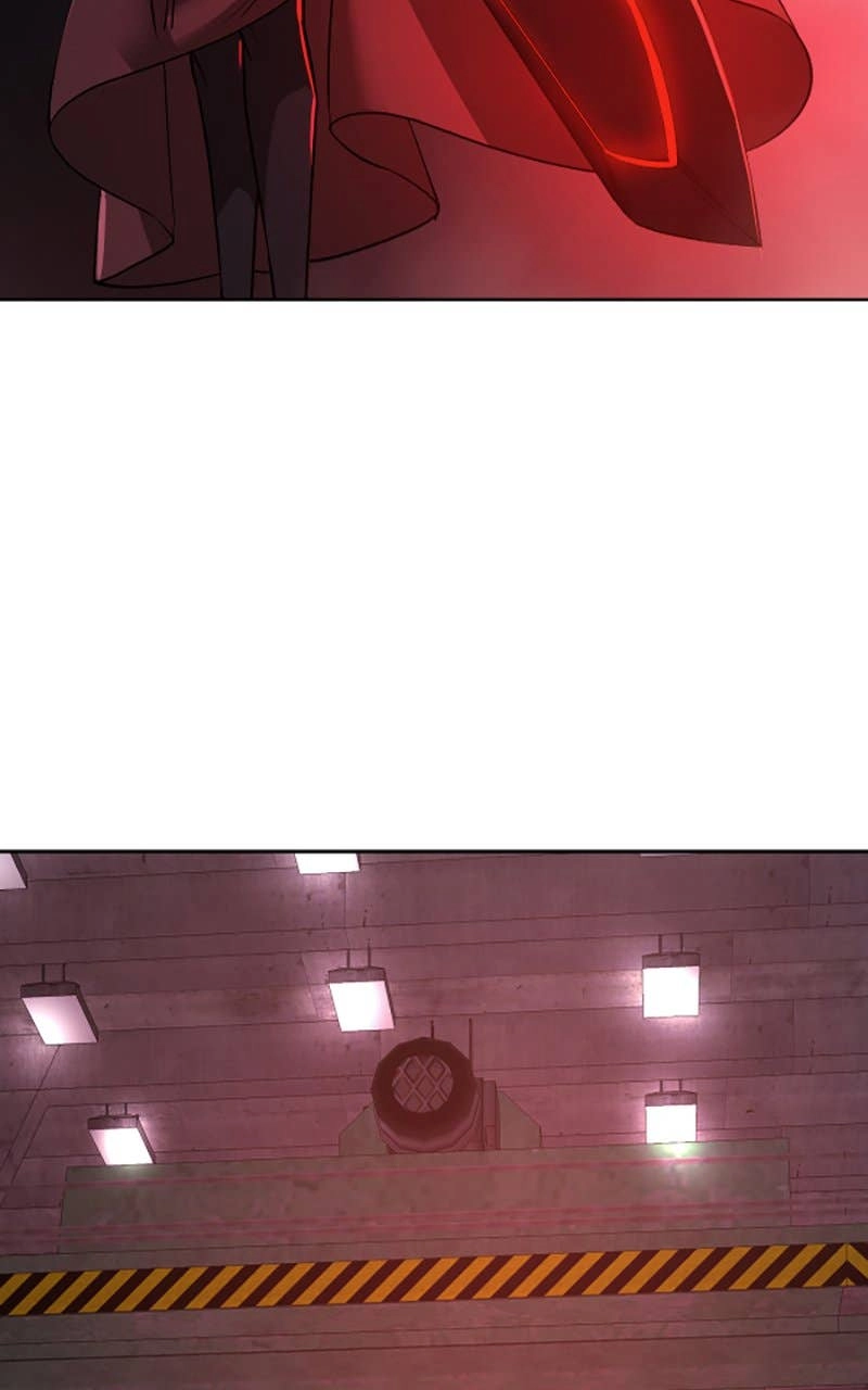 Space Cheon-ma 3077 Chapter 21, page 173 of 176