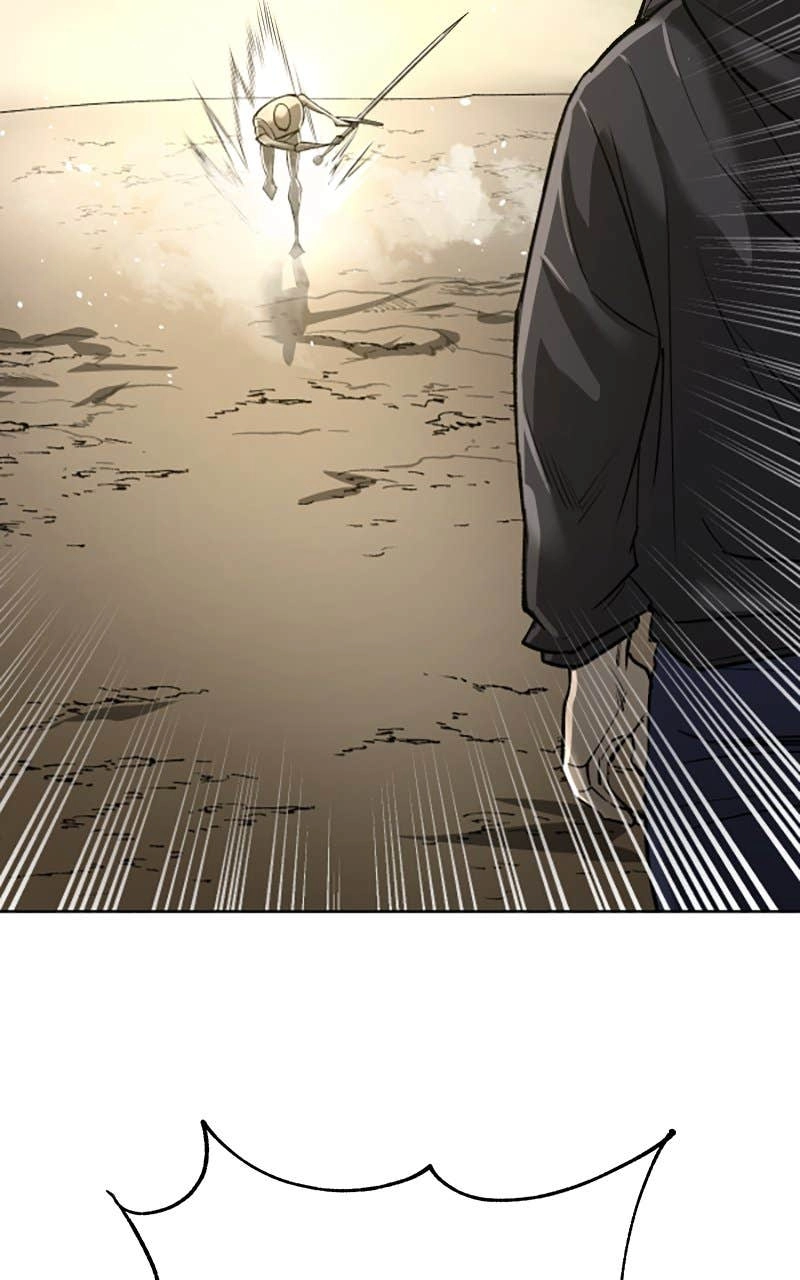 Space Cheon-ma 3077 Chapter 21, page 18 of 176