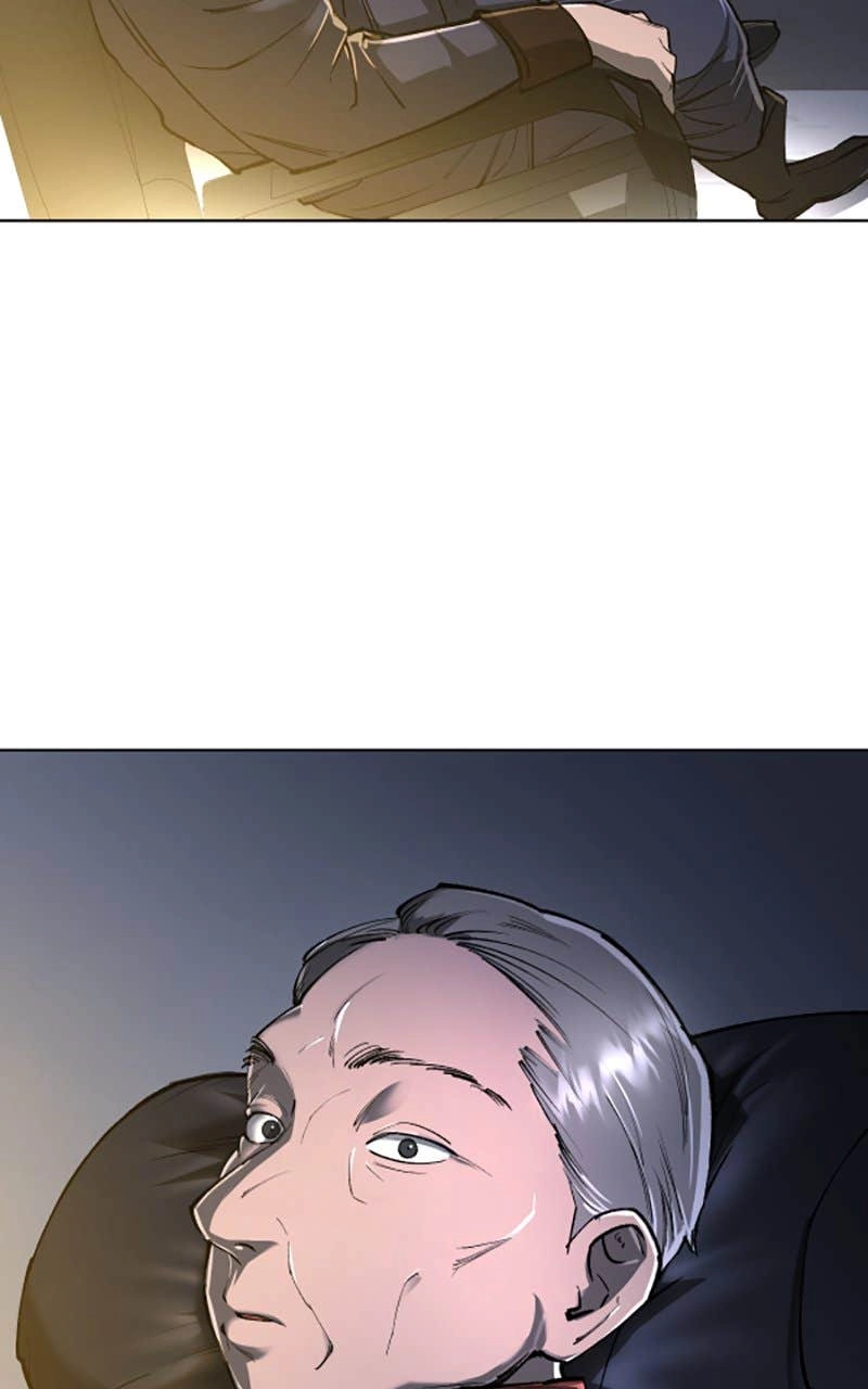 Space Cheon-ma 3077 Chapter 21, page 20 of 176