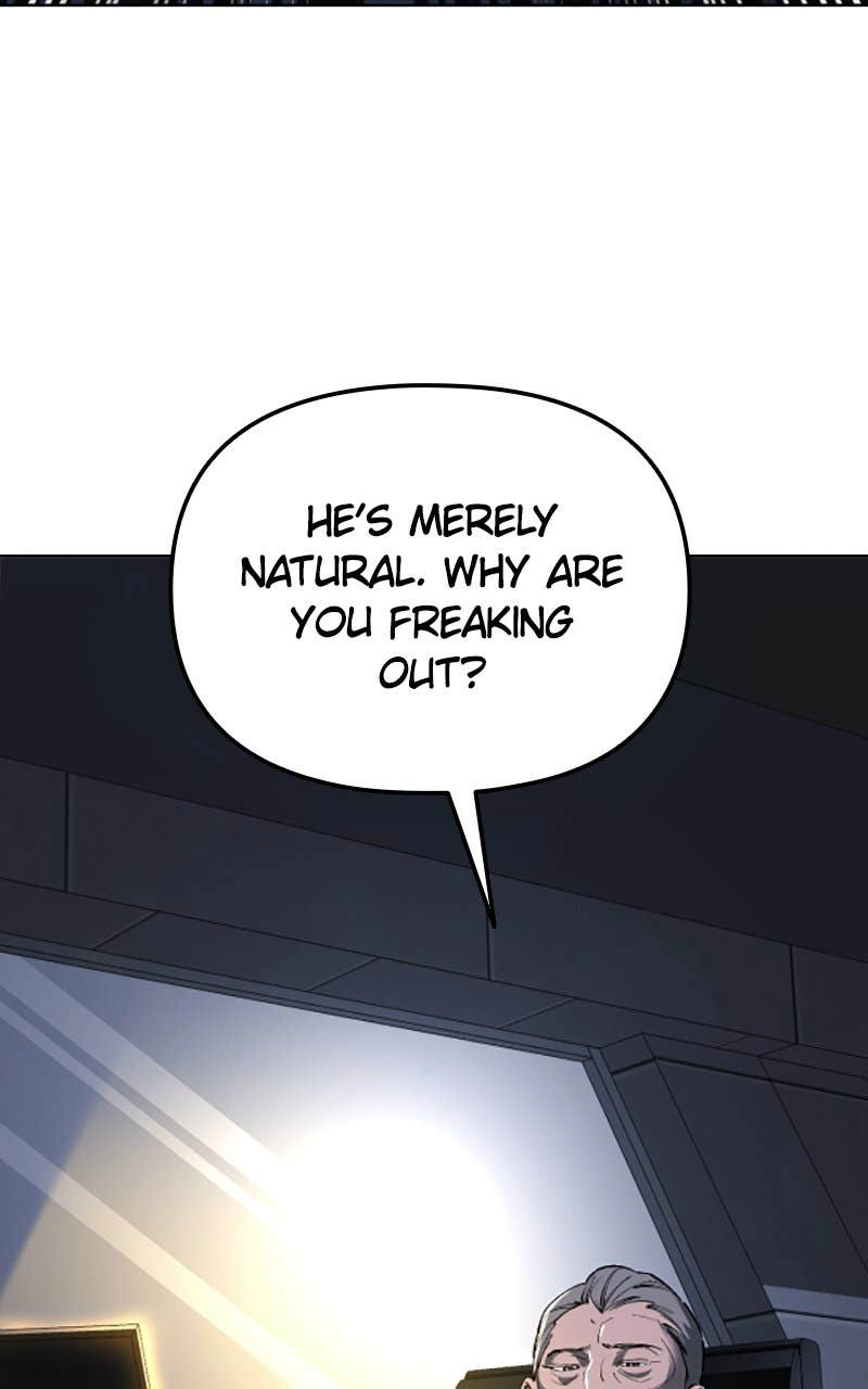 Space Cheon-ma 3077 Chapter 21, page 23 of 176