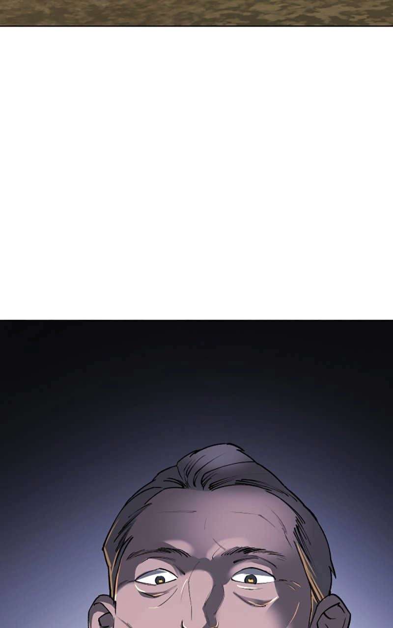Space Cheon-ma 3077 Chapter 21, page 27 of 176
