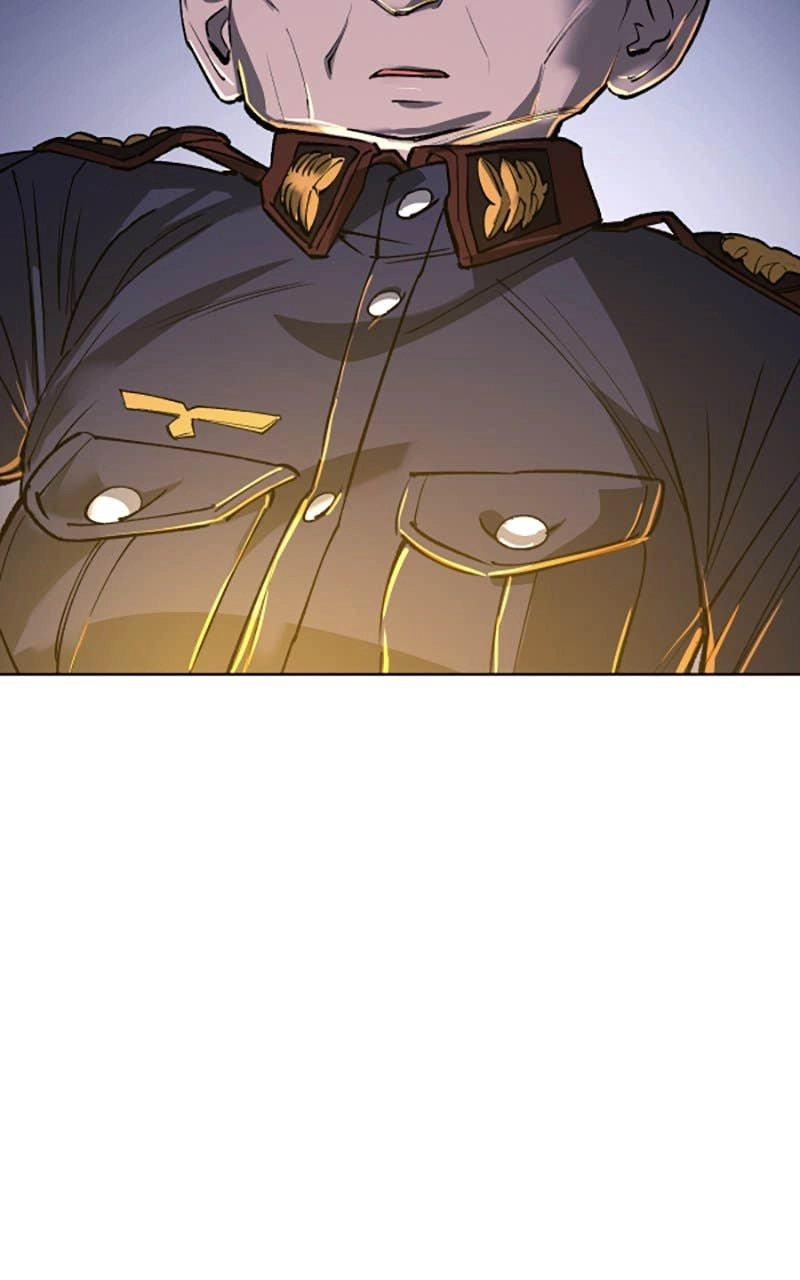 Space Cheon-ma 3077 Chapter 21, page 28 of 176