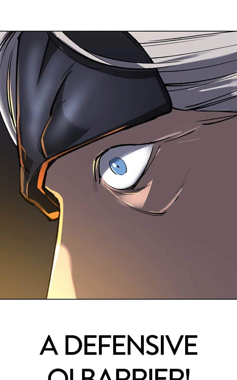 Space Cheon-ma 3077 Chapter 21, page 29 of 176