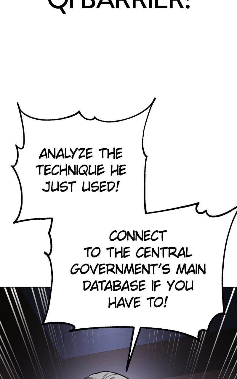 Space Cheon-ma 3077 Chapter 21, page 30 of 176