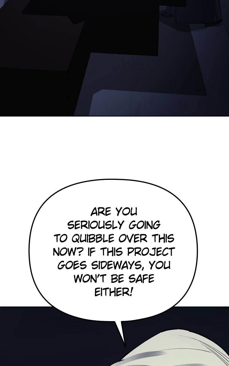 Space Cheon-ma 3077 Chapter 21, page 33 of 176