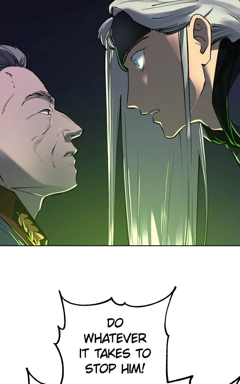 Space Cheon-ma 3077 Chapter 21, page 34 of 176