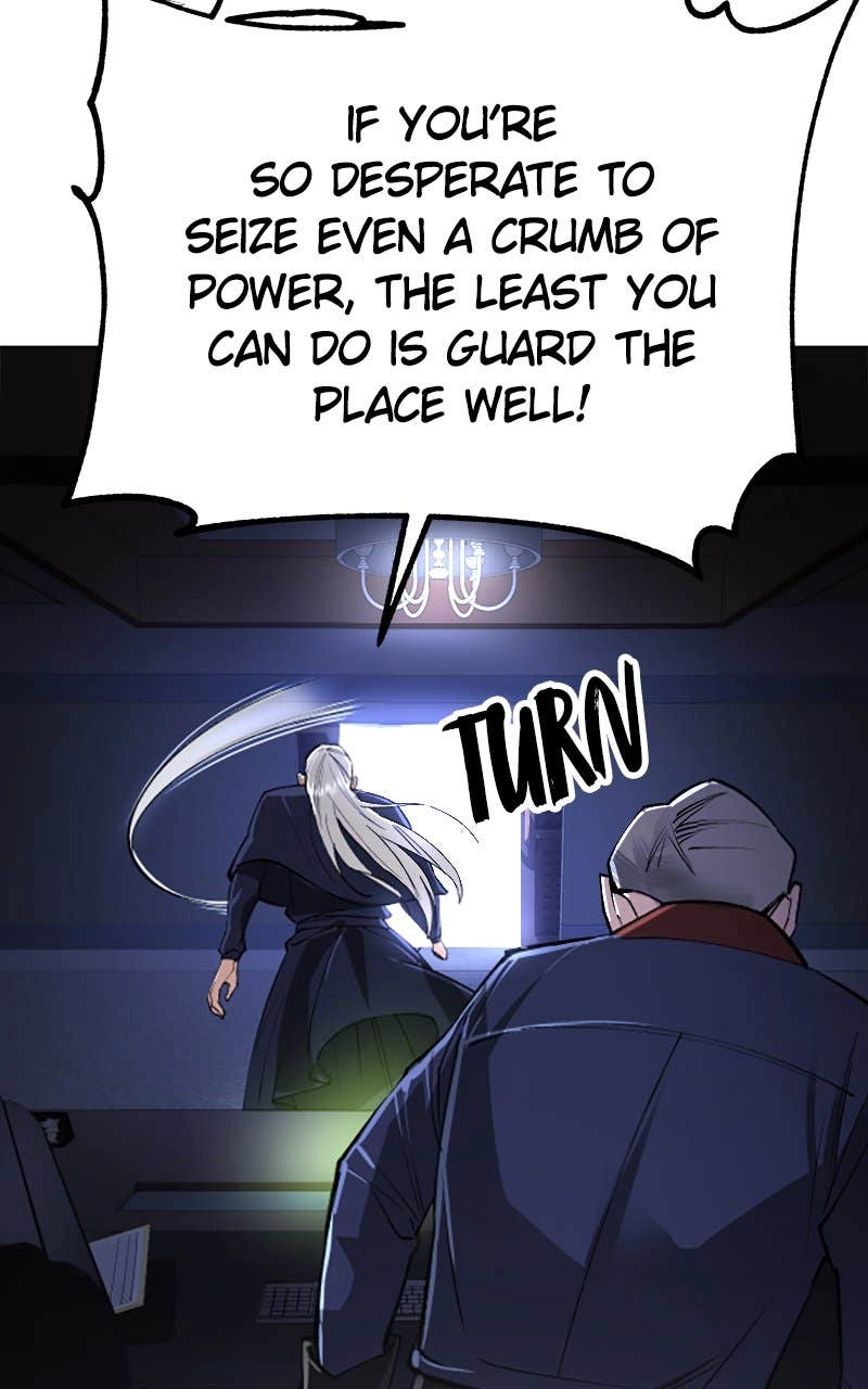 Space Cheon-ma 3077 Chapter 21, page 35 of 176