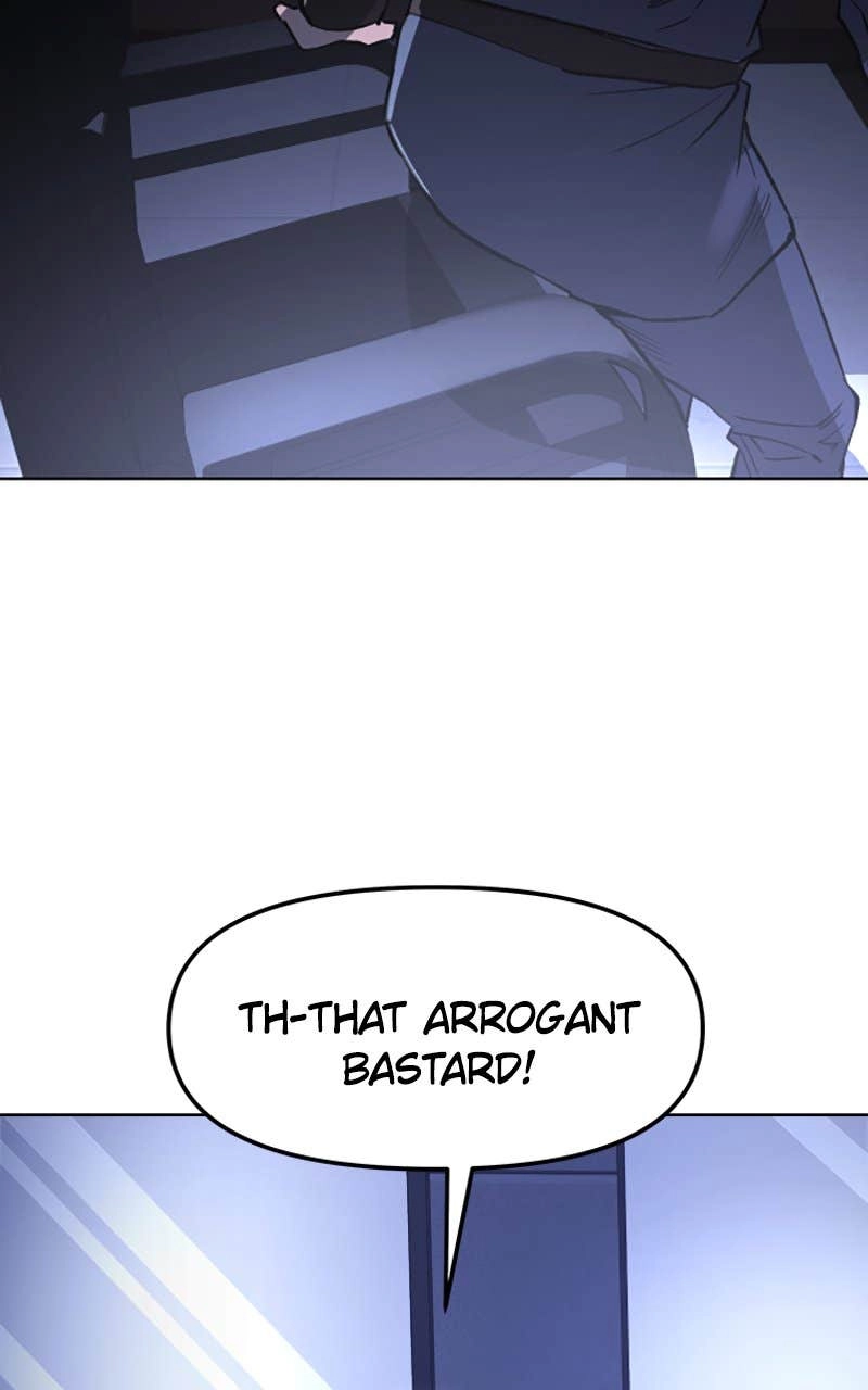 Space Cheon-ma 3077 Chapter 21, page 36 of 176