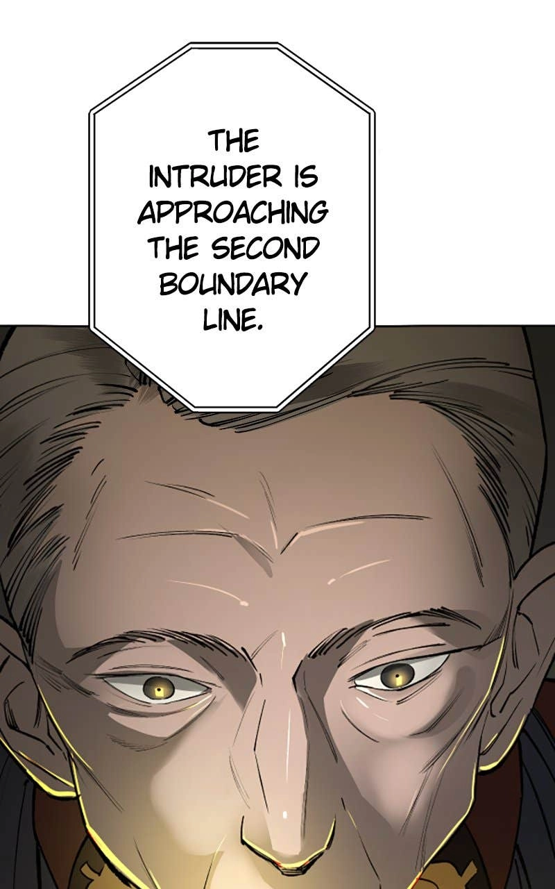 Space Cheon-ma 3077 Chapter 21, page 38 of 176