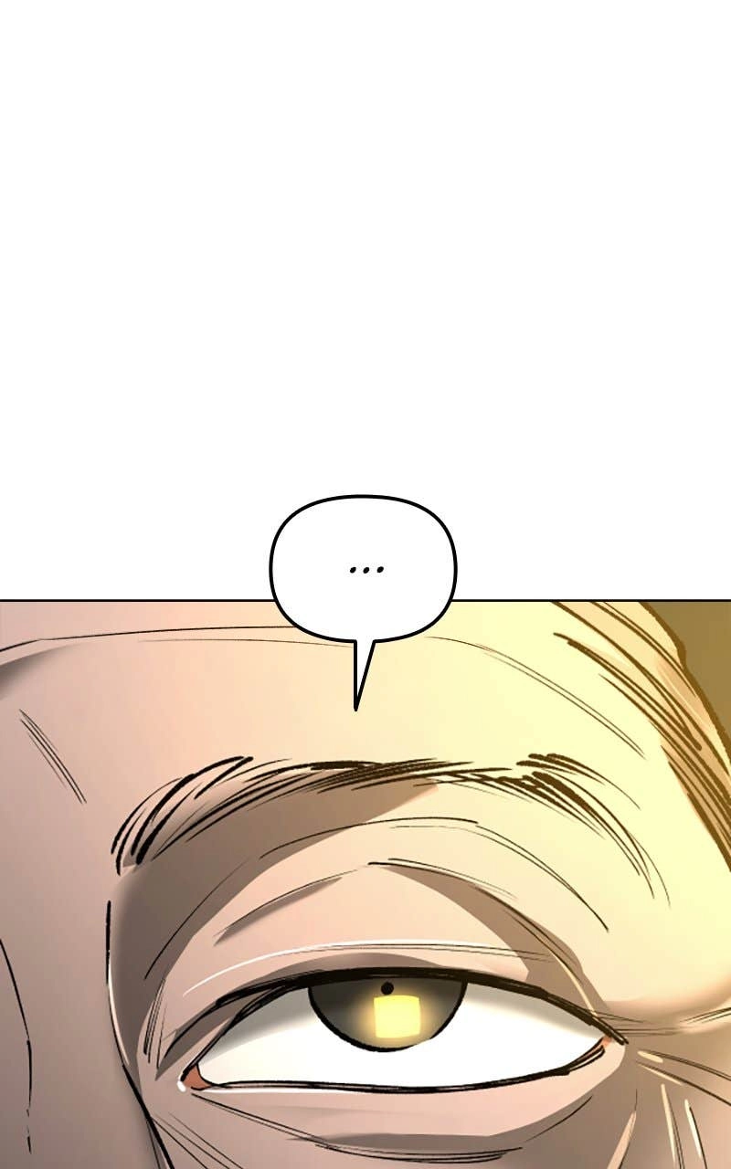 Space Cheon-ma 3077 Chapter 21, page 41 of 176
