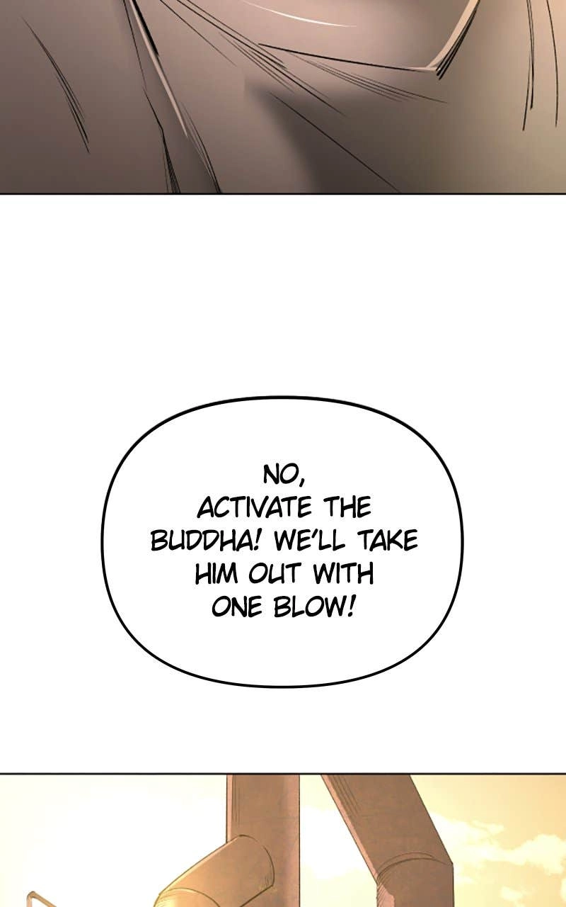 Space Cheon-ma 3077 Chapter 21, page 42 of 176