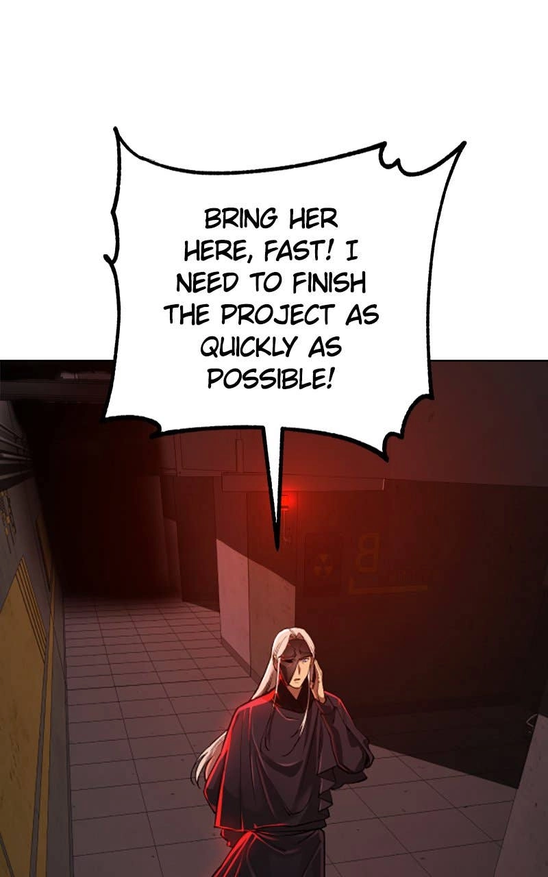 Space Cheon-ma 3077 Chapter 21, page 44 of 176