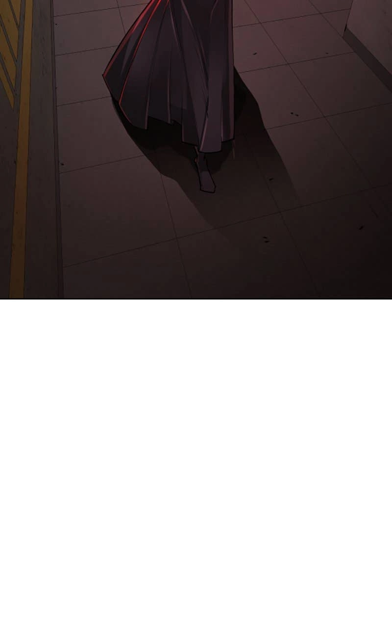 Space Cheon-ma 3077 Chapter 21, page 45 of 176