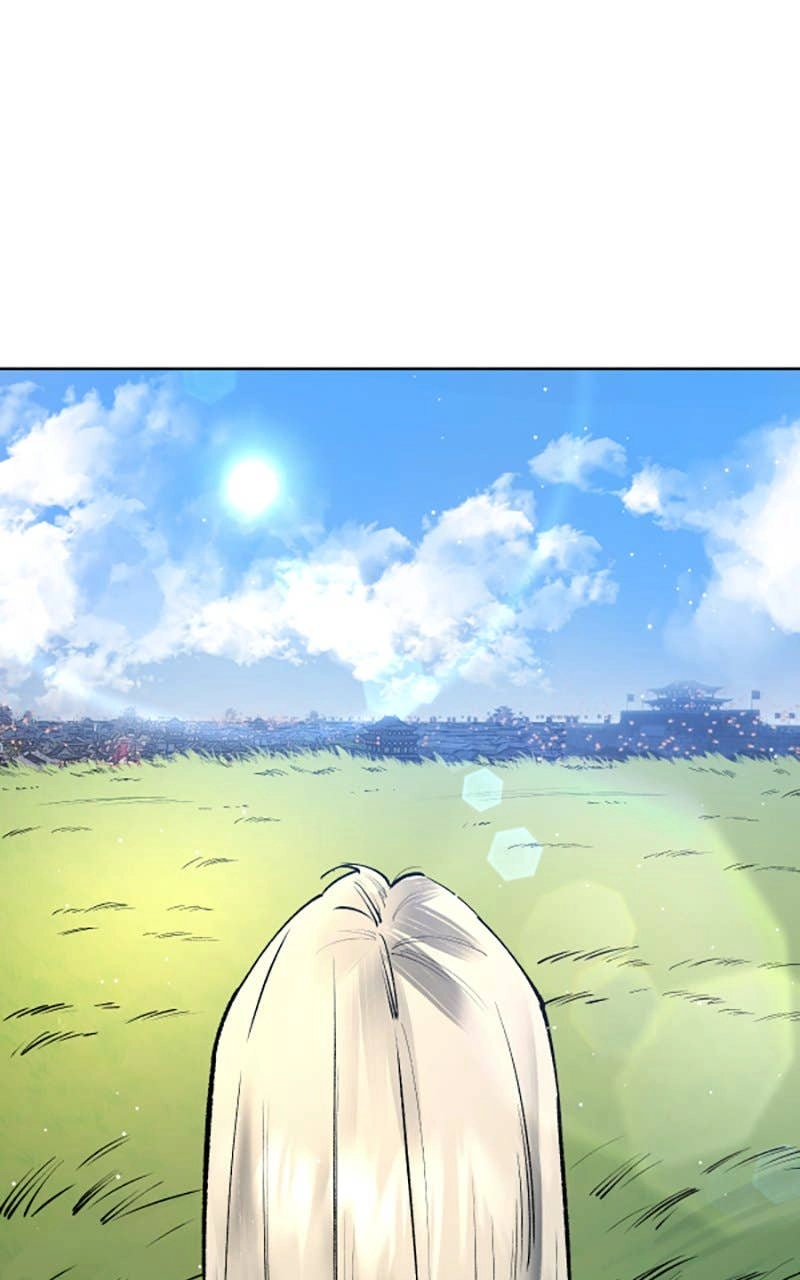 Space Cheon-ma 3077 Chapter 21, page 47 of 176