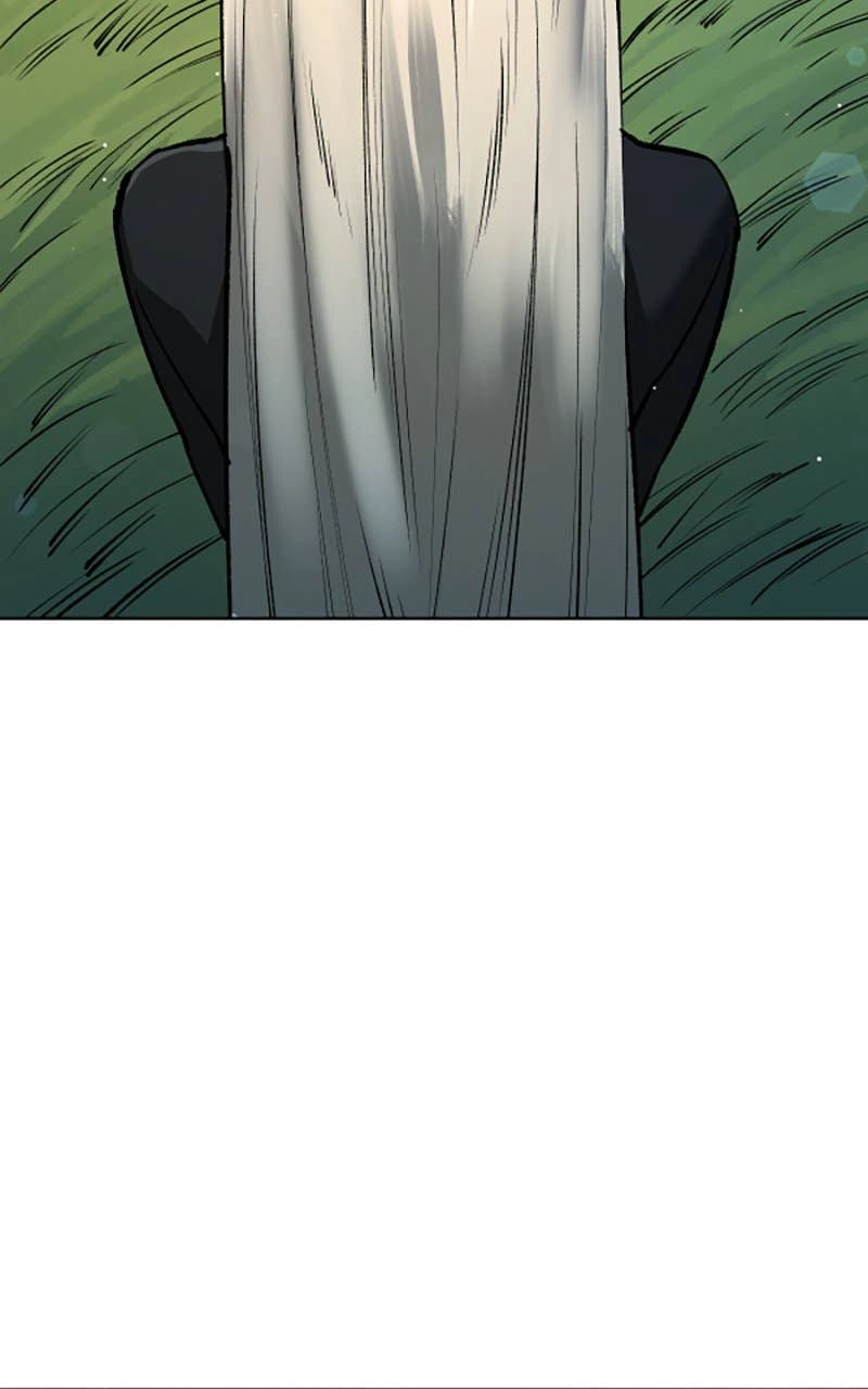 Space Cheon-ma 3077 Chapter 21, page 48 of 176