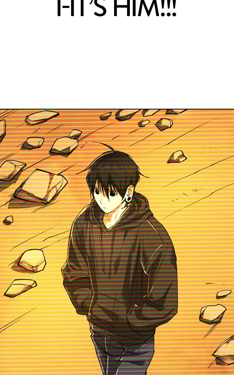 Space Cheon-ma 3077 Chapter 21, page 5 of 176