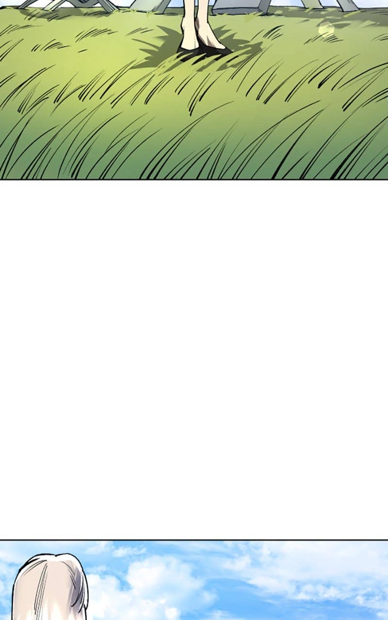 Space Cheon-ma 3077 Chapter 21, page 50 of 176