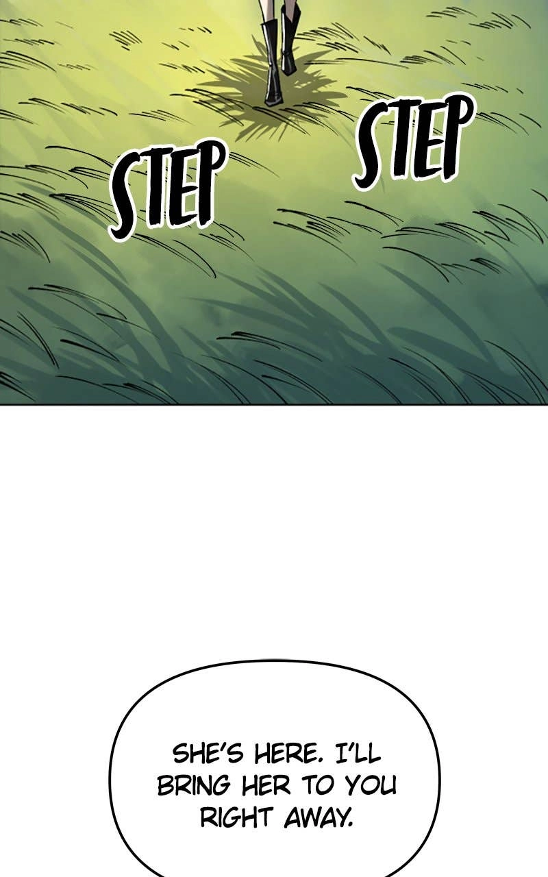 Space Cheon-ma 3077 Chapter 21, page 53 of 176