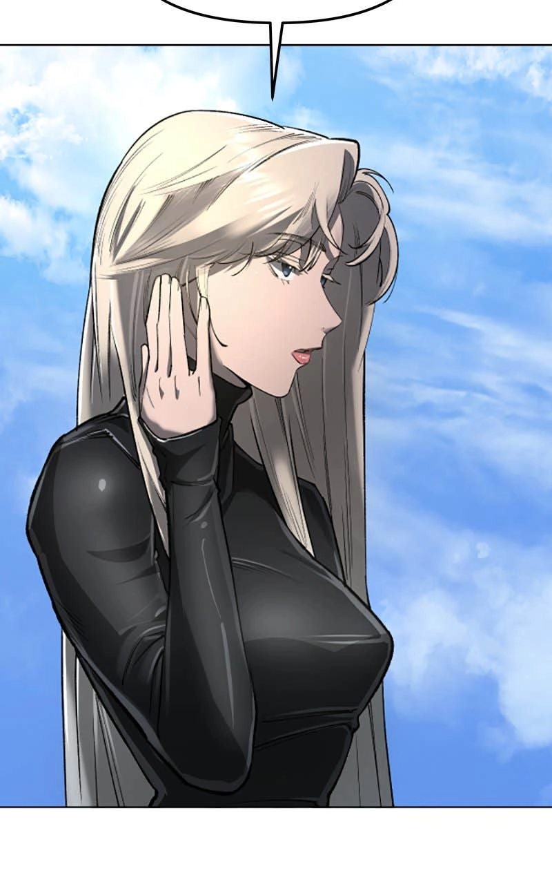 Space Cheon-ma 3077 Chapter 21, page 54 of 176