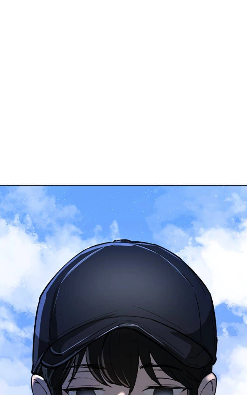 Space Cheon-ma 3077 Chapter 21, page 55 of 176