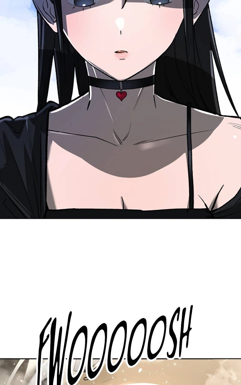 Space Cheon-ma 3077 Chapter 21, page 56 of 176