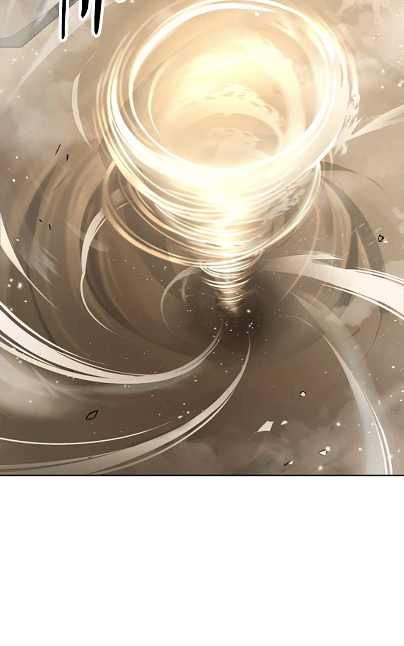 Space Cheon-ma 3077 Chapter 21, page 57 of 176