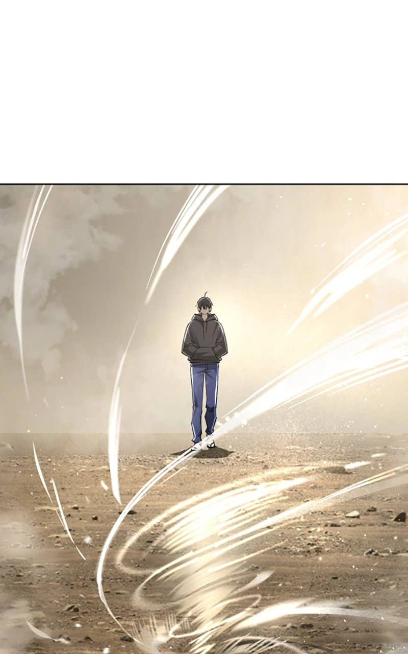 Space Cheon-ma 3077 Chapter 21, page 58 of 176