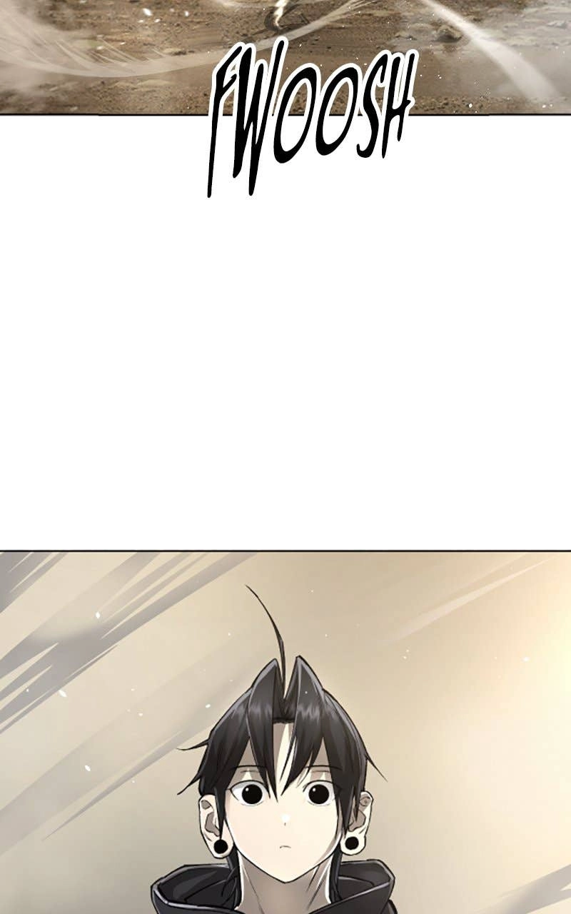 Space Cheon-ma 3077 Chapter 21, page 59 of 176