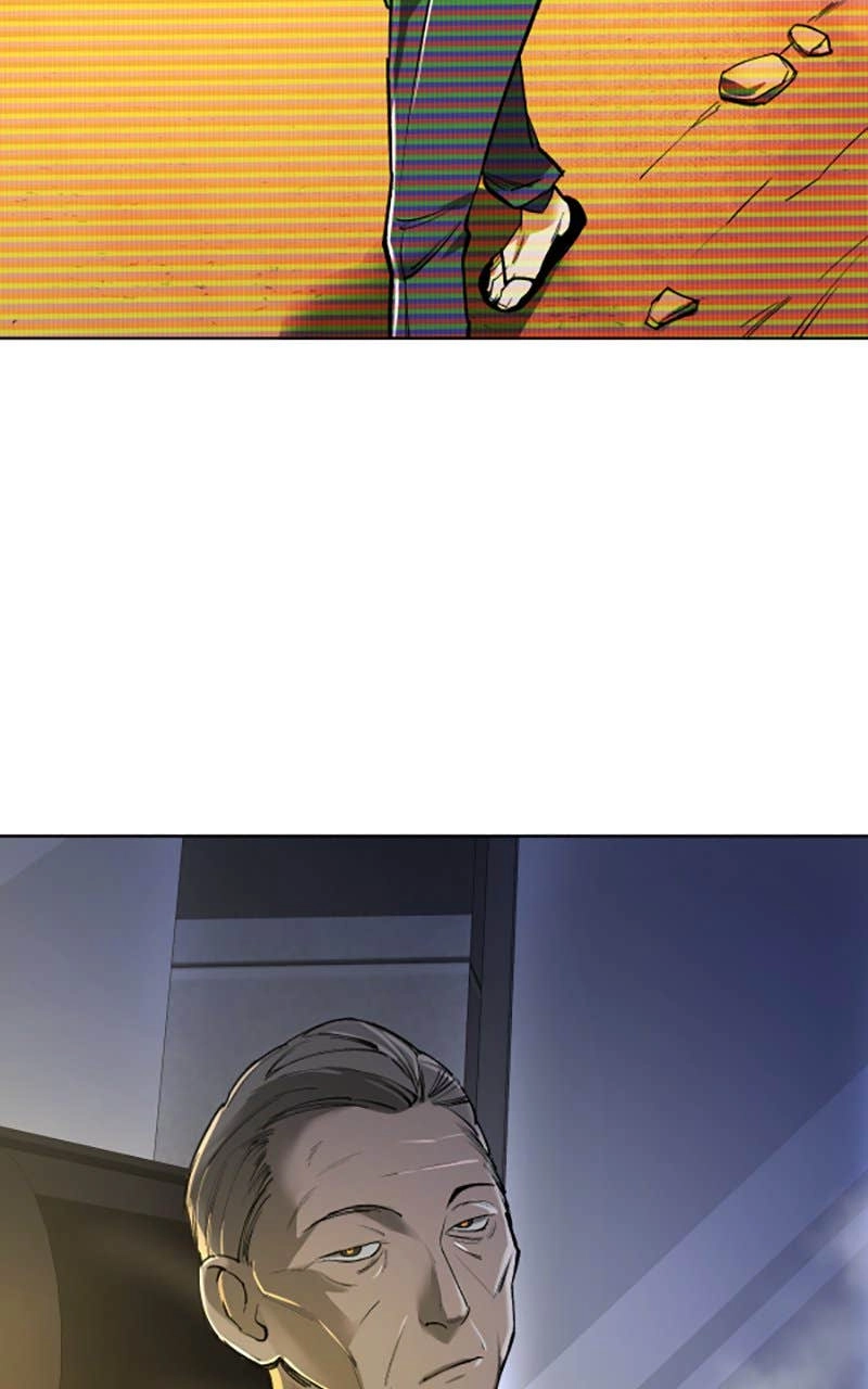 Space Cheon-ma 3077 Chapter 21, page 6 of 176